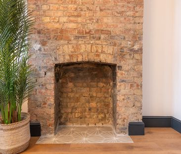 1 Bed Flat, Colney Hatch Lane, N10 - Photo 1