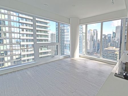 For Lease - 55 Mercer Street Unit# 4809, Toronto, Ontario - Photo 2