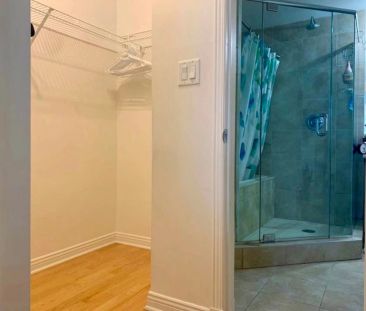 Appartement, Montréal (Ville-Marie) - Photo 6