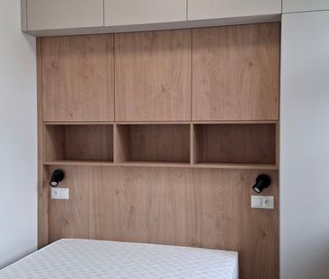 Św. Wawrzyńca, Poznań - Zdjęcie 4