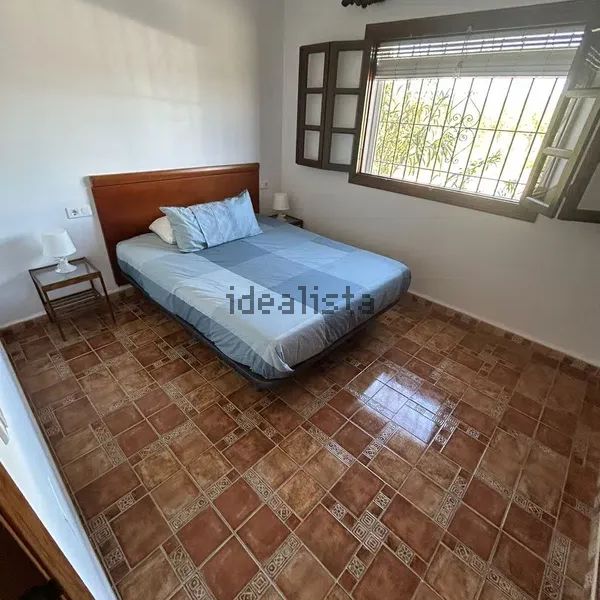 Alquiler de casa rural en Diseminado Caicunes, 92 - Foto 2