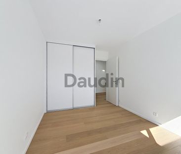 98 m² - Photo 2