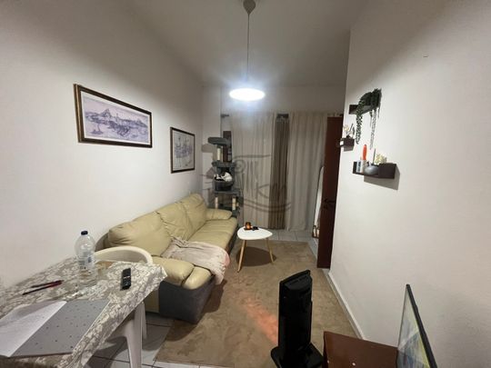 Διαμέρισμα για ενοικίαση Φορτέτσα (Ηράκλειο Κρήτης) - Φωτογραφία 1