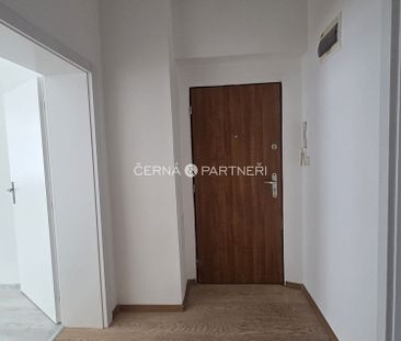 Pronájem bytu 1+1 37 m² - Photo 5