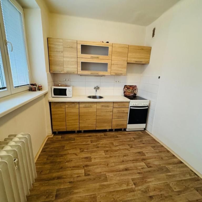 Pronájem bytu 1+1 36 m2 - Фото 1