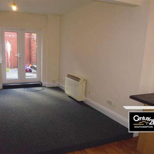 |ref: |, Terminus Terrace, Southampton, SO14 - Photo 1