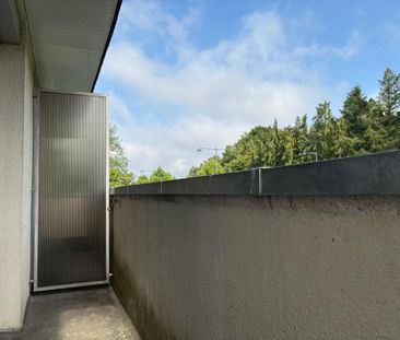 Location Appartement 1 pièce(s) de 25.09 m2 - Photo 3