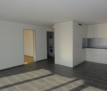 Vivre avec sa propre tour de lavage - Photo 6