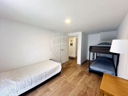 Apartamento T3 em Lisboa - Photo 5