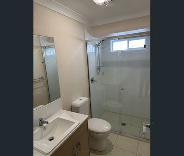 Applications processed within 12 Hours! Available Now - Photo 3