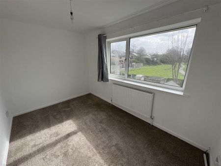 2 bedroom townhouse to rent - Photo 2