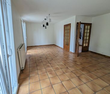 Maison Saint Doulchard 6 chambres -137 M² - Photo 1