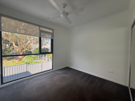 4/79 Teralba Road, Adamstown, NSW 2289 - Photo 3