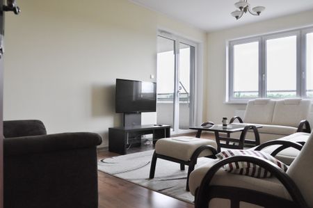 Poznań, Stare Miasto, 85m - Zdjęcie 5