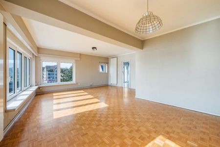 Appartement te huur - Photo 2