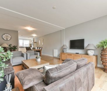 Huis te huur: Cartografielaan 126 1421 LE Uithoorn - Foto 2