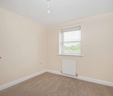 Sycamore Cottage, Station Road, Wharram Le Street, Wharram, Malton,... - Photo 4