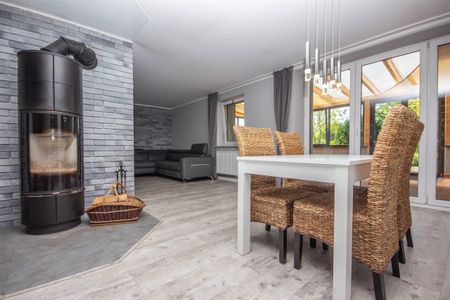 Dobra (Szczecińska), Lubieszyn - Photo 2