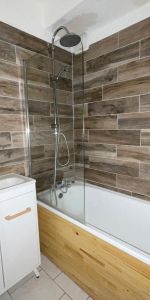 Location Appartement 2 pièces 32m² DIEPPE 76200 - Photo 4