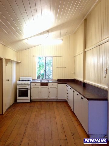 Well-Located Home with Generous Outdoor Space - Photo 2