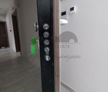 Ενοικίαση κατοικίας, 50 τ.μ., Βόλος, 600 € - Photo 5