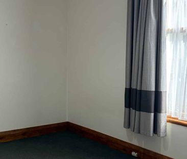 Room 3/66 Sydney Street, Petone - Photo 5