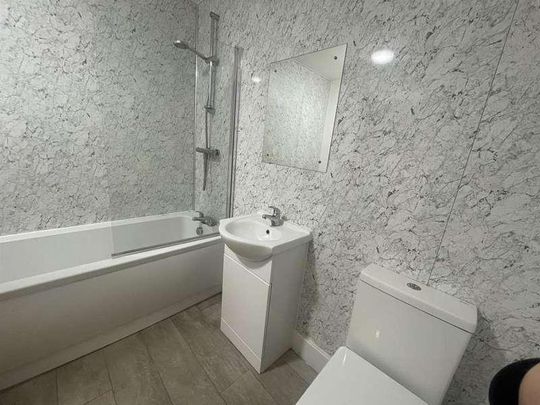 Market Court, Oliver Street, Birkenhead, CH41 - Photo 1