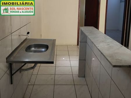 APARTAMENTO - Foto 3