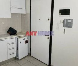 Studio/Γκαρσονιέρα για ενοικίαση - 40 Εκκλησιές - Ευαγγελίστρια, - Φωτογραφία 2