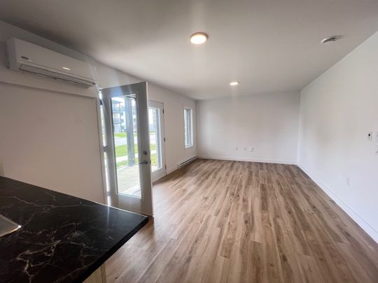 6040#1 rue de la Mattawin Trois-Rivières - Photo 1