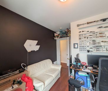 54 West Ave N, Hamilton - 2 Bedroom Apartment - Photo 3