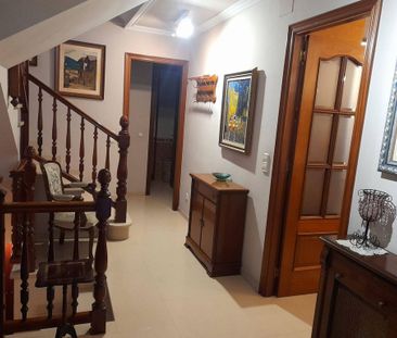 5 room luxury House for rent in Premià de Mar, Spain - Photo 5