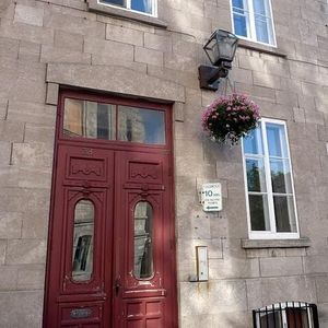 Colocation – Chambre à Louer Dès 634 $/m - Photo 3