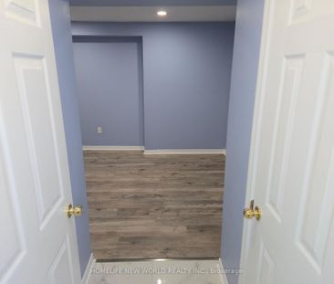 For Lease - 2134 Erin Gate Boulevard, Pickering, Ontario - Photo 5