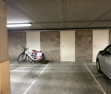 Appartement met 2 slaapkamers te huur in Mol - Photo 2