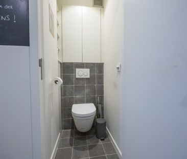 Res PATRICIA - Photo 4