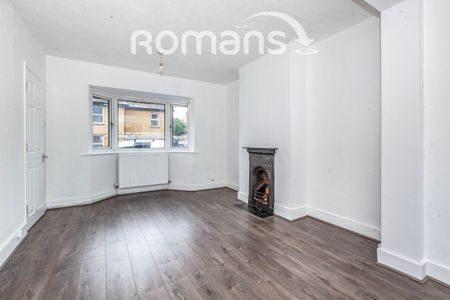 3 bedroom house to rent - Photo 2