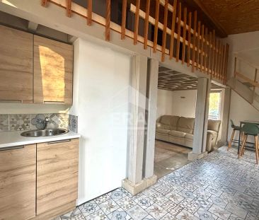 Studio meublée de 38m² - Photo 2