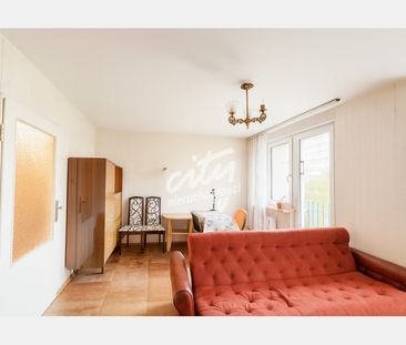 Szczecin - Zdjęcie 5