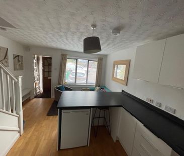 3 bedroom house to rent - Photo 4