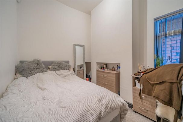 7 bedroom house to rent - Photo 1