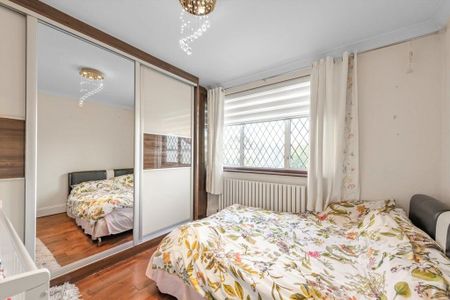 5 bedroom house to rent - Photo 4