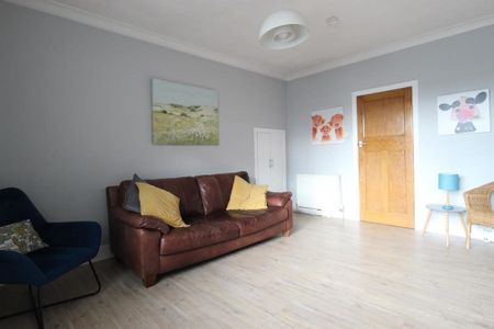 South Anderson Drive, Ground Floor, AB10 - Photo 5