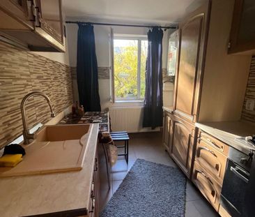 Apartament cu 2 camere Craiovei. - Fotografie 2