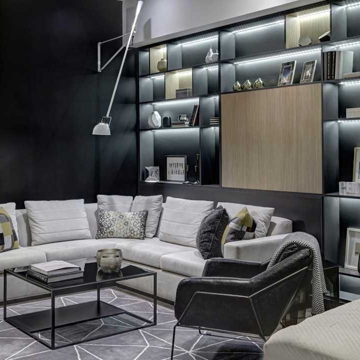 For Lease - 159 Wellesley Street Unit# 1701, Toronto, Ontario - Photo 1