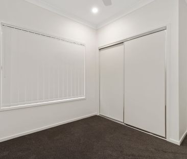 NEAR NEW HOME!!! - Photo 5