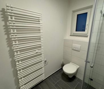 Wunderschöne 1-Zimmer-Wohnung am Wöhrder See - Photo 4