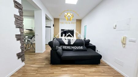 Apartamento T2+1 em Ilha da Madeira - Photo 5