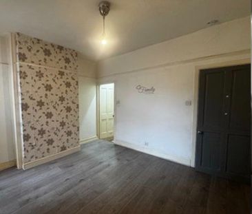 Room in a Shared House, Wood Lane, B20 - Photo 2