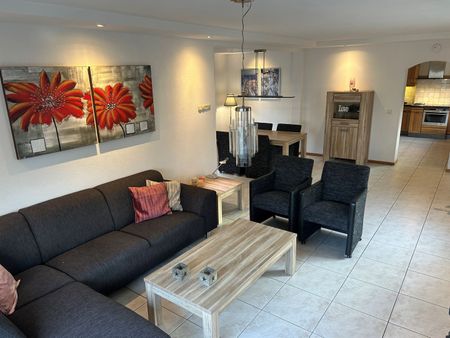 Huis te huur: Zuidhollandsedijk 31 5171 TK Kaatsheuvel - Photo 5